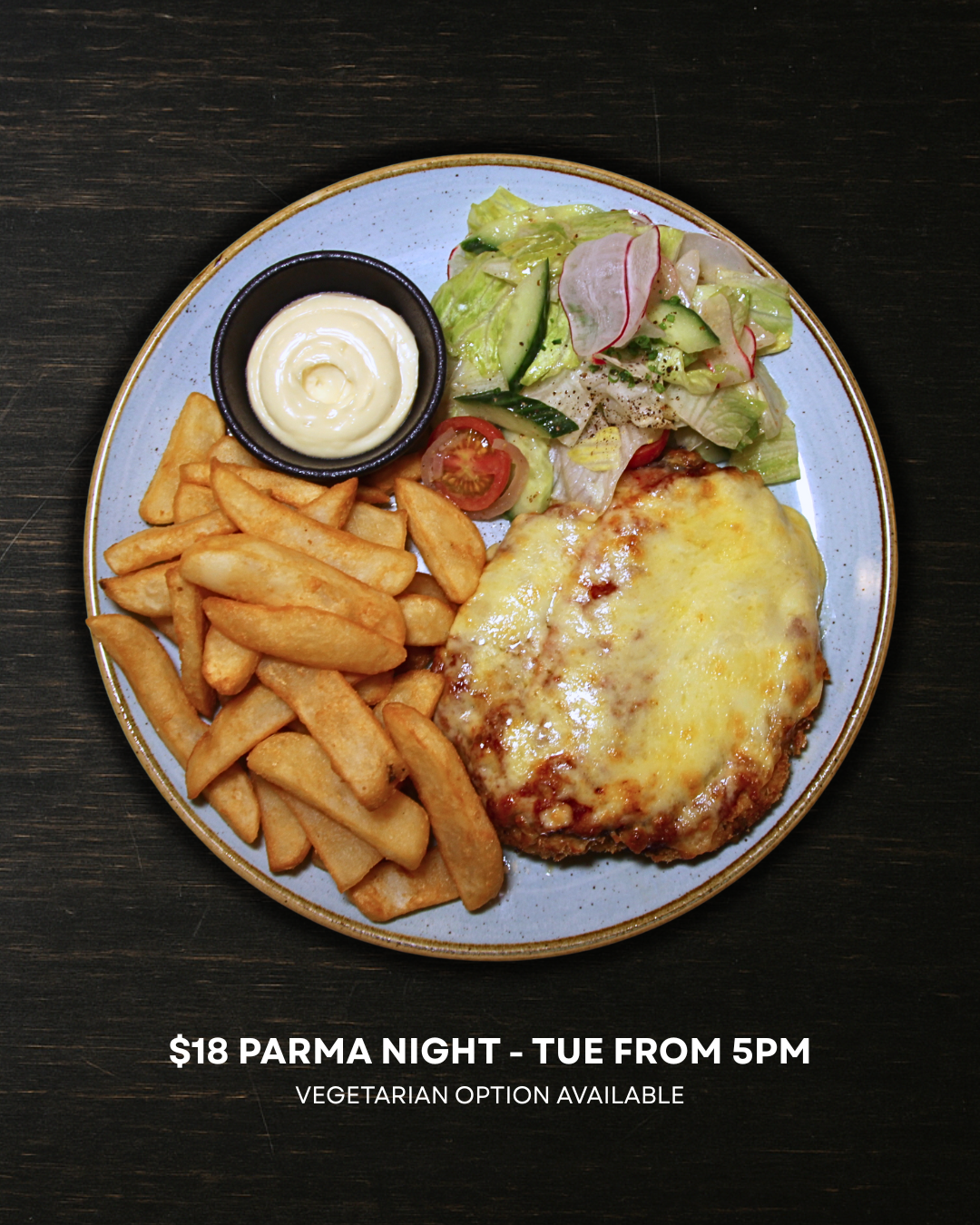 Parma.Night Parma.Night